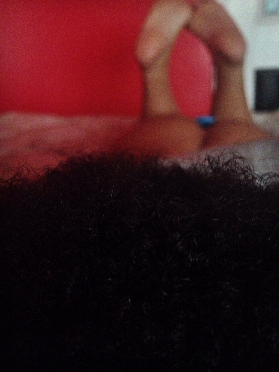 pleasedvagine:  artsy fartsy.