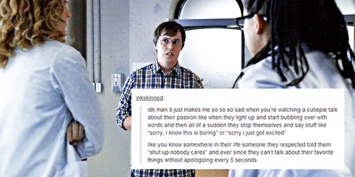 felixdawkins:  THIS TEXT POST TREND IS THE MOST IMPORTANT TREND 