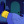 nerdyjock46:That breadstick meme is unrealistic. Like honestly, none of you are going on this many dates.