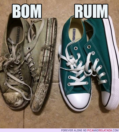 PICA NÃO RELATADA