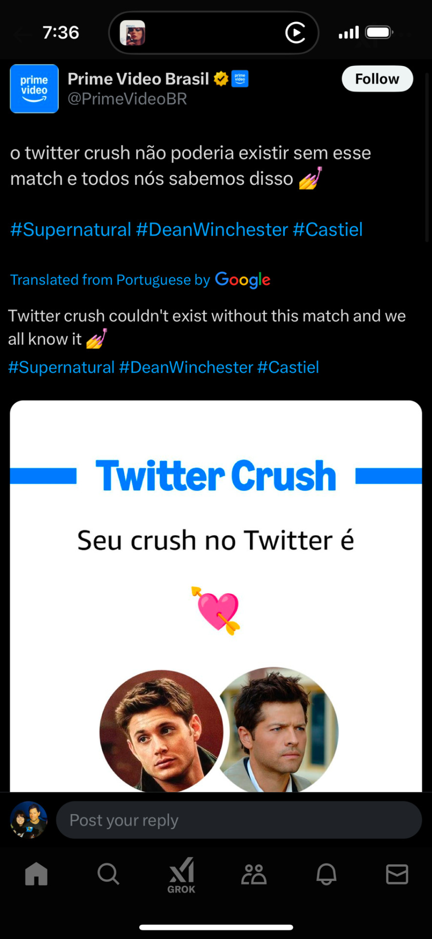 Tumblr media