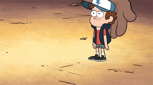 deltasinclair: Anonymous asked you: Lee or Dipper dipdap! uwu