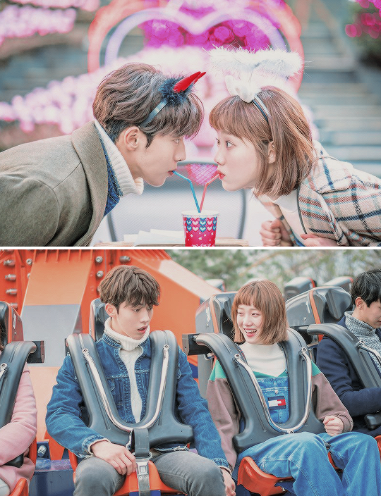 sefuns:  #couple goals