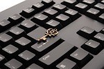 Glencoe Kentucky Top Quality On Site Computer Repair Techs