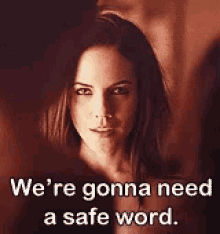 sensuality-and-randomness: