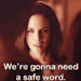 sensuality-and-randomness: