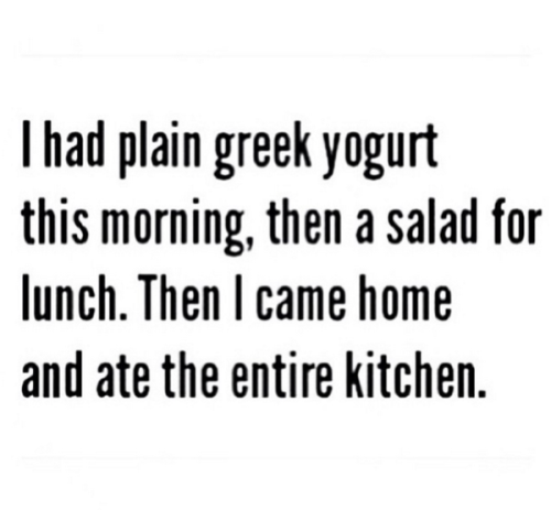 Oh my… soo funny.