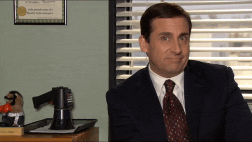 When I’m Complaining To My Therapist About An Assignment Where I Have To Write About A Meaningful Even