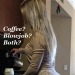 cuckoldiowan:fett13:All of that and you!!!Women and coffee
