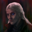 quinnsgotsideblog