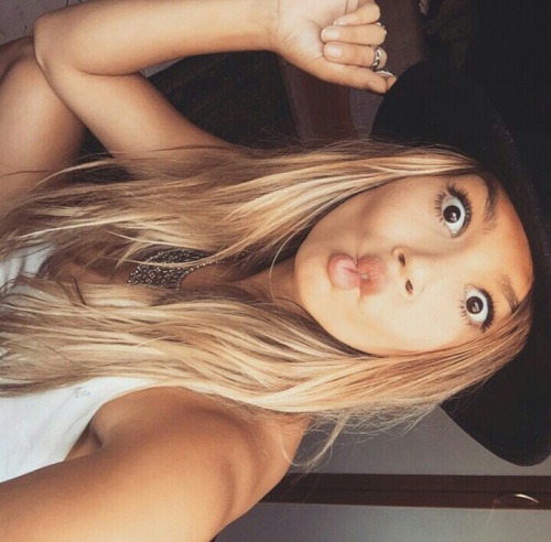 mardconchas:🐚