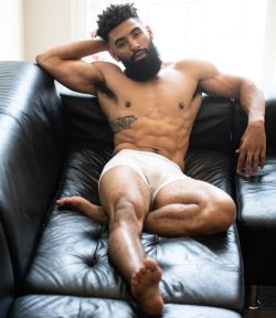 Porn bfi-prime:Source: 54shadesofafricanmen  photos