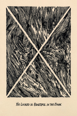 ryantippery:  Ryan Tippery | Narrative Nº 1, Part One