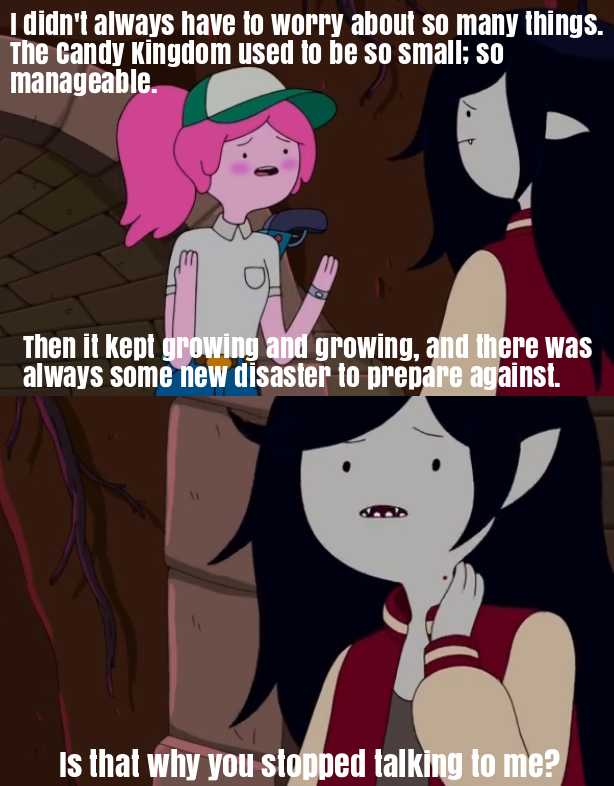 ataraxia-aphelion:  mahaleth00:  nico-420:    i want this projected on my gravestone 