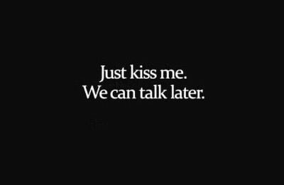 sexyscorpiowoman: