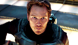 wintersoldier:  The galaxy won’t save itself. Guardians of the Galaxy Vol. 2 (2017)