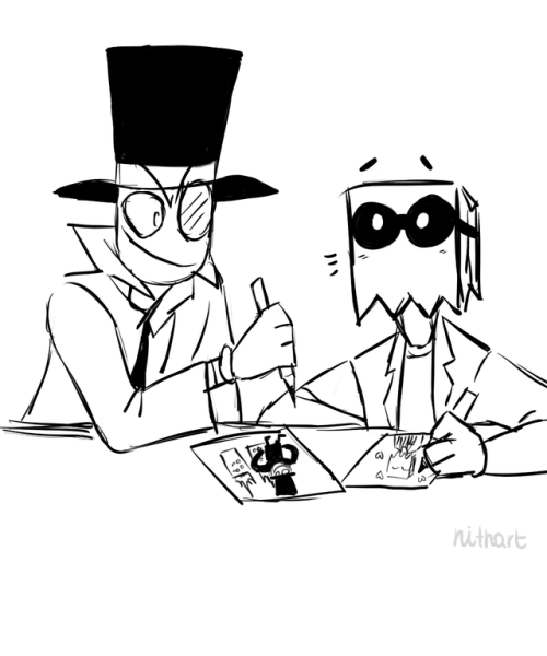 nithart:requested by @appplez28Here they are!