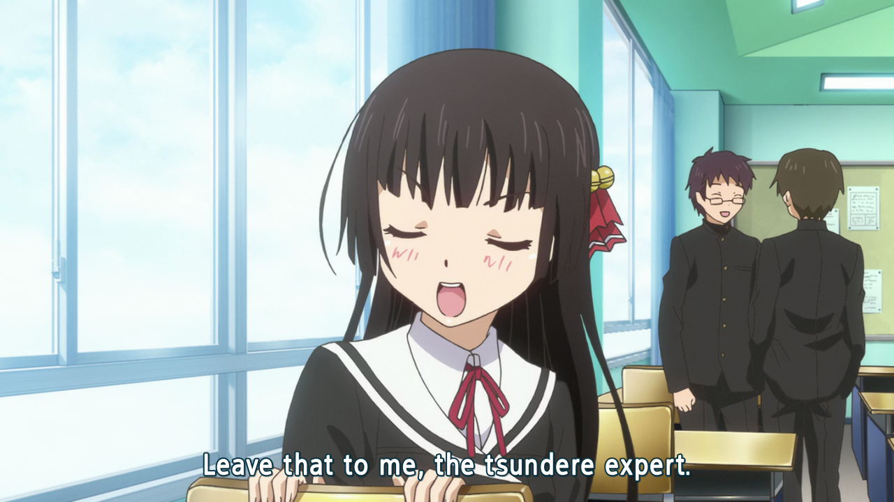 tsundere-dragon:  Destroyed 