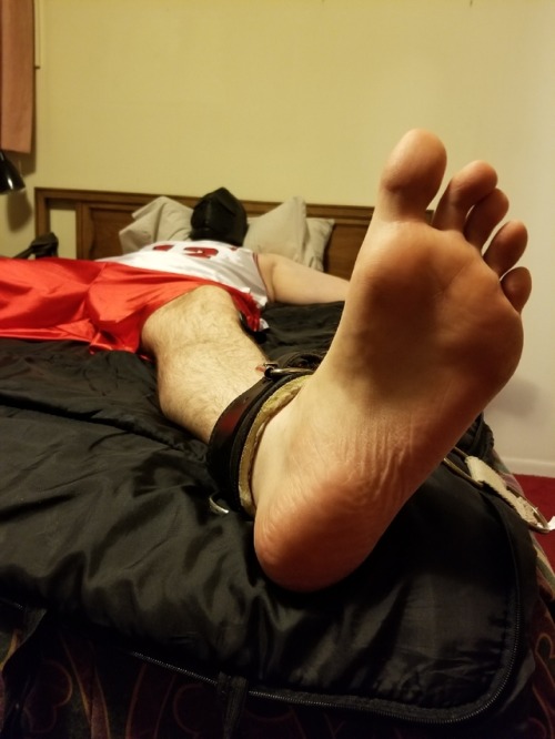 tallsexymuscular - Hottest Men - Feet, Muscles, Cocks