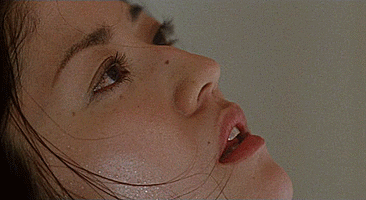 perfectframes: NEW TOKYO DECADENCE: THE SLAVE / 2007 / OSAMU SATO