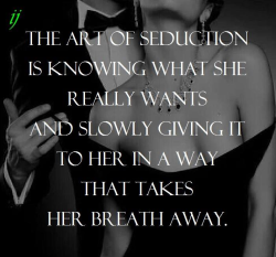 eroticimages:  some words for tonight ..