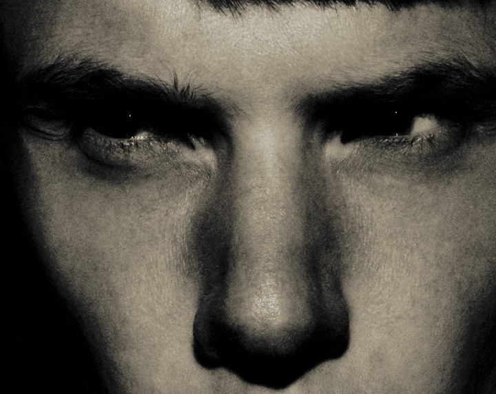 losed:  Fabian Landewee 