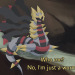 crystalbeastsquidney:joseph-but-bad-deactivated20210:crystalbeastsquidney:Pokemon