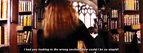 Porn Pics dracosferret:hermione granger favourite quotes