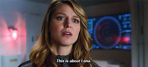 Rara saying Lena’s name (｡♥‿♥｡)