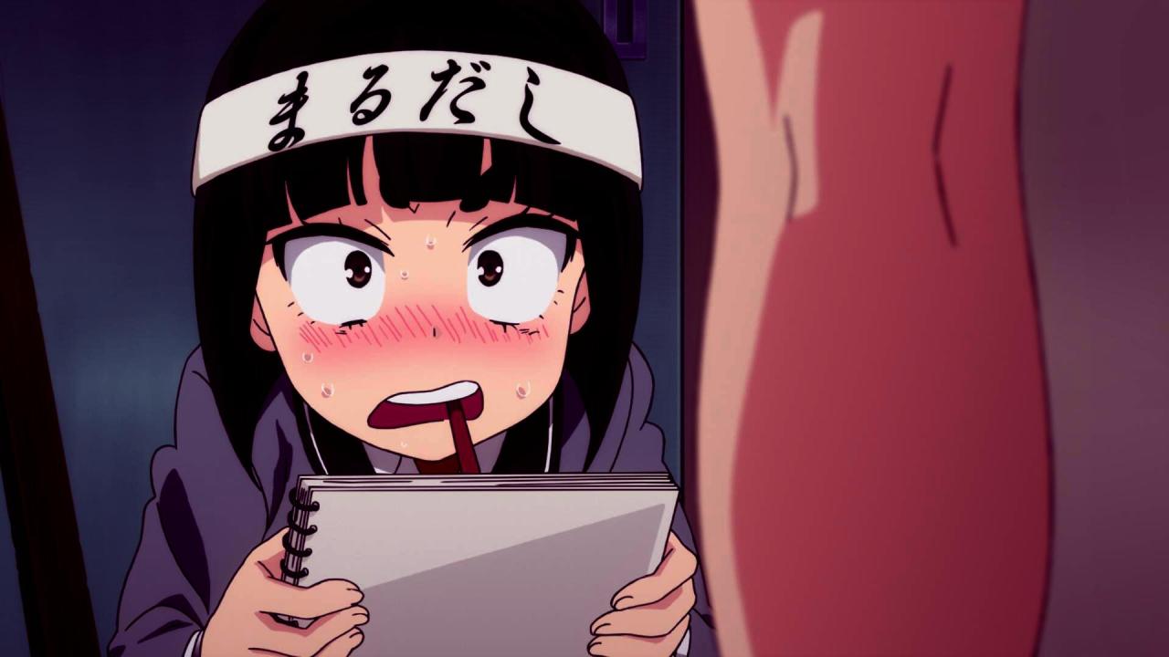 Shimoseka Tumblr Posts Tumbral Com Shimoseka Tumblr Posts Tumbral Com