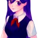 xzxsuicidalrabbitxzx:Hi there~  _(:3 」∠)_