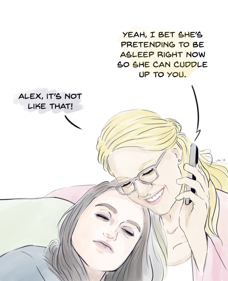 ginnsbaker:    ¯\_(ツ)_/¯   