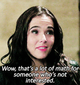 DAILY VAMPIRE ACADEMY