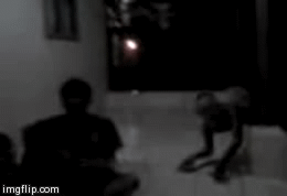unexplained-events:Tuyul The Tuyul is a mythica creature that resembles a goblin