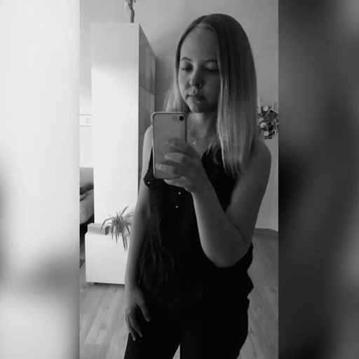 Fawnbabe:  When I Say I Wanna Have Sex I Don’t Mean I Wanna Get Fucked And Cum
