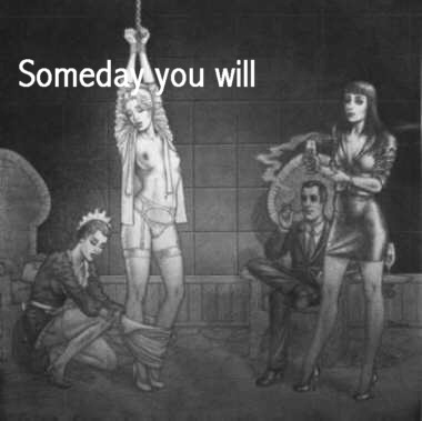 bondagetimes4all:  http://marketing.re-talkshow.com/1.html