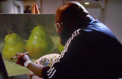 d4c:   Pears by Rick Ross 