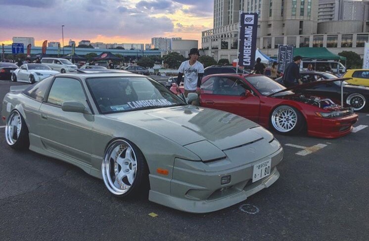 Useless.