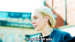 orciny:WaitCan we just pause on the fact that he knows he’s sexy when he gets all tough and asskicky
