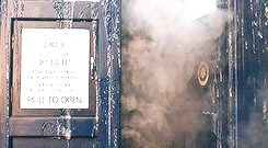 twelfthdoctvr:  Characters & Nicknames → Clara Oswald“I’m Clara Oswald. I’m the impossible girl. I was born to save the Doctor.”