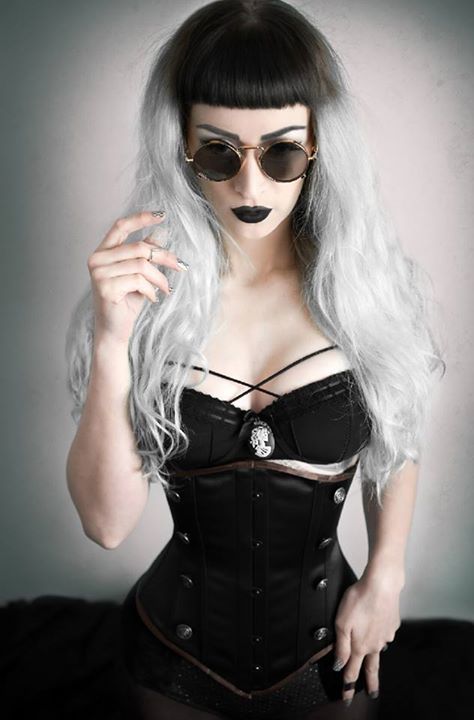zombitari: Scream Queen