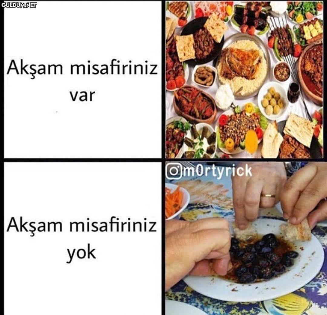 Aksam...