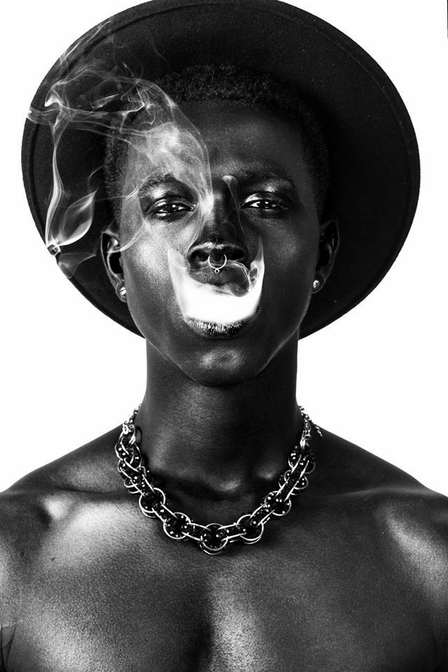 blaquexkcalb