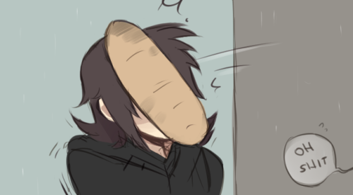 sdfj I drew this! HungerGames stuck woooh 8’)