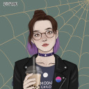 federal-bureau-of-nerds avatar