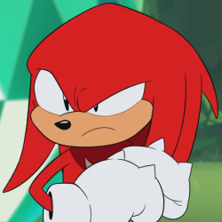 Featured image of post The Best 27 Knuckles The Echidna Pfp