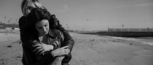 ultimatelana:  West Coast (2014) // Lana Del Rey