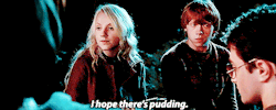 madqueensarah:  hiddlesneezes:in-love-with-my-bed:thefandomsaremysanctuary:SHE LOOKS SO PLEASED LIKE “FUCK YEAH THEY GOT PUDDING”pretty sure that’s a cake not puddingpudding means dessert in england you salted slug  #I THOUGHT PEOPLE REALLY LOVED