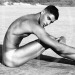 edgarmoser:sifis farantakis 📸dimitris theocharis