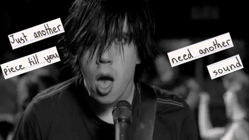i remade